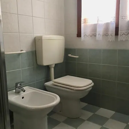 Apartment Airone Mare-olimpia- Pochi Passi Dal Mare, Posto Lido di Jesolo